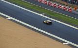 no title Le Mans 2013 from the air