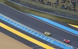 no title Le Mans 2013 from the air