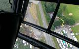 no title Le Mans 2013 from the air - work in progress