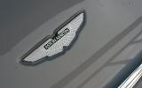 no title Aston Martin to Le Mans: part one