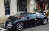 no title Aston Martin to Le Mans: part one