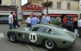 no title Aston Martin to Le Mans: part one