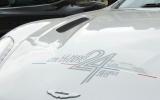 no title Aston Martin to Le Mans: part one