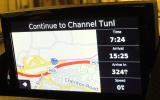 no title Aston Martin to Le Mans: part one