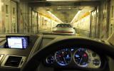no title Aston Martin to Le Mans: part one