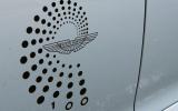 no title Aston Martin to Le Mans: part one