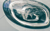 leapmotor t03 review headlight leapmotor t03 review headlight