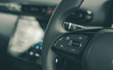 leapmotor t03 review steering wheel buttons leapmotor t03 review steering wheel buttons