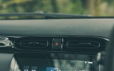 leapmotor t03 review vents leapmotor t03 review vents