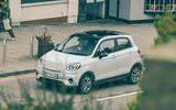 leapmotor verdict leapmotor verdict