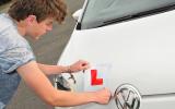 Solving the problem of learner drivers