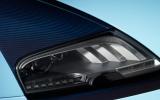 no title Bugatti Veyron 16.4 Grand Sport Vitesse Legend Jean-Pierre Wimille revealed