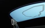 no title Bugatti Veyron 16.4 Grand Sport Vitesse Legend Jean-Pierre Wimille revealed