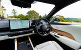 Lexus ES review 2026 006