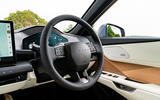 Lexus ES review 2026 007