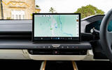 Lexus ES review 2026 010