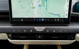 Lexus ES review 2026 011