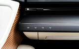 Lexus ES review 2026 013