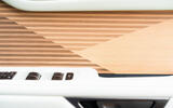 Lexus ES review 2026 015