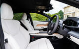Lexus ES review 2026 016