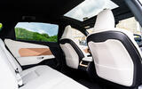 Lexus ES review 2026 017