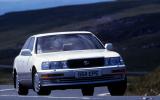 Set the pace, up the budget: five affordable ways to go fast