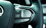 Lexus RX500h RT 111 Lexus RX500h RT 111
