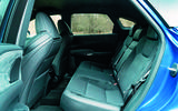 Lexus RX500h RT 27 Lexus RX500h RT 27