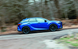 Lexus RX500h RT 32 Lexus RX500h RT 32