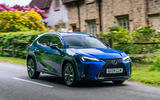 lexus ux300h review 2024 04 front panning lexus ux300h review 2024 04 front panning