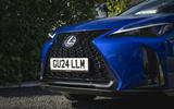 lexus ux300h review 2024 05 grill lexus ux300h review 2024 05 grill