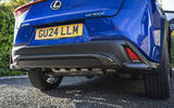 lexus ux300h review 2024 07 diffuser lexus ux300h review 2024 07 diffuser