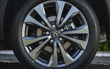 lexus ux300h review 2024 09 wheel lexus ux300h review 2024 09 wheel