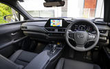 lexus ux300h review 2024 10 dash lexus ux300h review 2024 10 dash