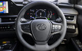 lexus ux300h review 2024 11 steering wheel lexus ux300h review 2024 11 steering wheel