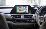 lexus ux300h review 2024 14 infotainment.jpg lexus ux300h review 2024 14 infotainment.jpg