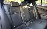 lexus ux300h review 2024 15 back seats lexus ux300h review 2024 15 back seats