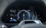 lexus ux300h review 2024 16 dials lexus ux300h review 2024 16 dials