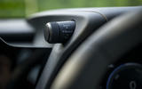 lexus ux300h review 2024 17 modes lexus ux300h review 2024 17 modes