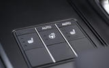 lexus ux300h review 2024 19 buttons lexus ux300h review 2024 19 buttons