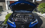 lexus ux300h review 2024 22 engine lexus ux300h review 2024 22 engine