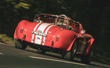 lmc mkii fia 03 back tracking lmc mkii fia 03 back tracking