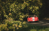 lmc mkii fia 05 back panning lmc mkii fia 05 back panning