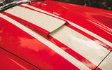 lmc mkii fia 08 vent lmc mkii fia 08 vent