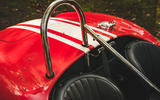 lmc mkii fia 09 roll cage lmc mkii fia 09 roll cage