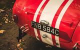 lmc mkii fia 10 rear lmc mkii fia 10 rear