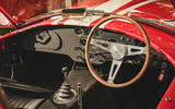 lmc mkii fia 12 dashboard lmc mkii fia 12 dashboard