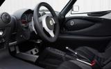 Lotus Exige S Automatic launched
