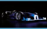 no title Lotus's £650k F1 special - new pics