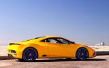 Lotus reveals new concept pics